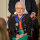 Illustration for article titled Katherine Johnson: I want to see the movie of her life.